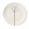 black forest buffet plate 32cm p14443 10208 image - G&G Goodfellows