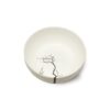 black forest cereal bowl 13cm 0 5l p14348 10090 image - G&G Goodfellows