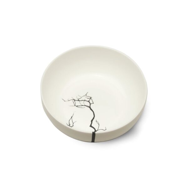 Black Forest Cereal Bowl 13cm 0.5l