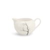 black forest creamer 0 3l p14345 10097 image - G&G Goodfellows