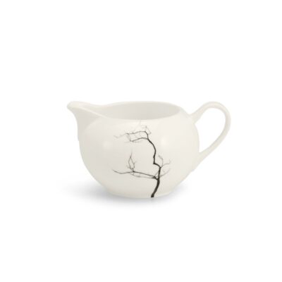 Black Forest Creamer 0.3l