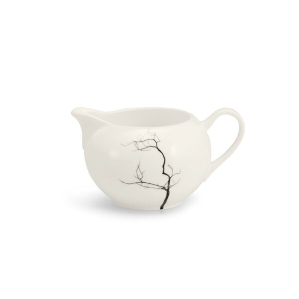 Black Forest Creamer 0.3l