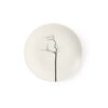 black forest dessert plate 21cm p14444 10105 image - G&G Goodfellows