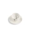 black forest espresso cup 0 11l p14339 10092 image - G&G Goodfellows
