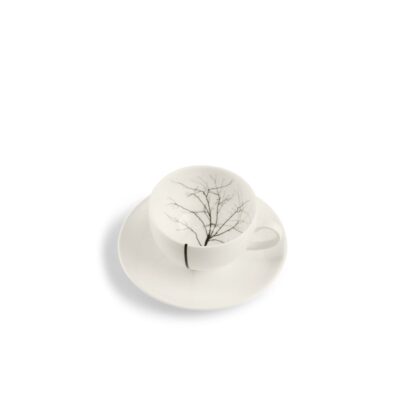 Black Forest Espresso Cup 0.11l
