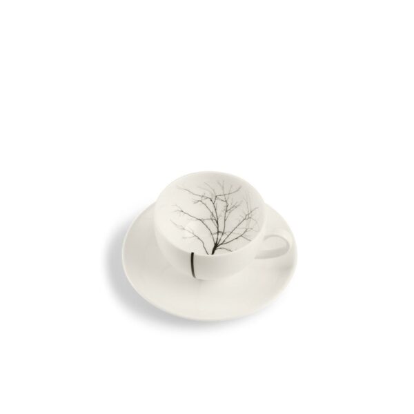 Black Forest Espresso Cup 0.11l