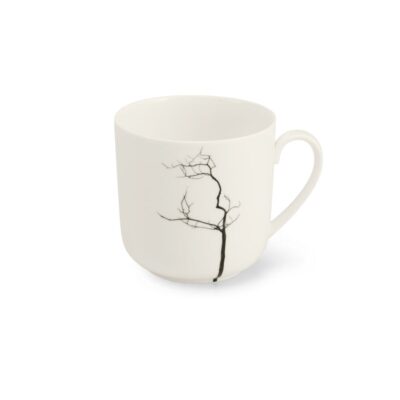 Black Forest Mug 0.32l