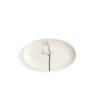 black forest oval dish 24cm p14439 10104 image - G&G Goodfellows