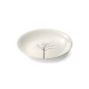black forest pasta plate 26cm p14342 10094 image - G&G Goodfellows