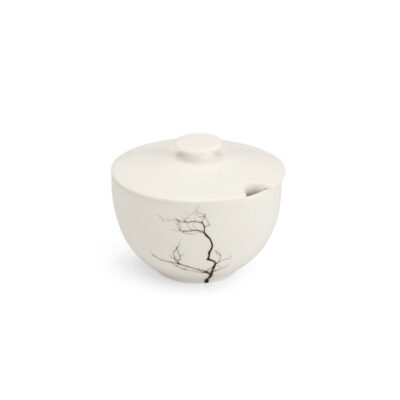 Black Forest Sugar Dish 0.25l