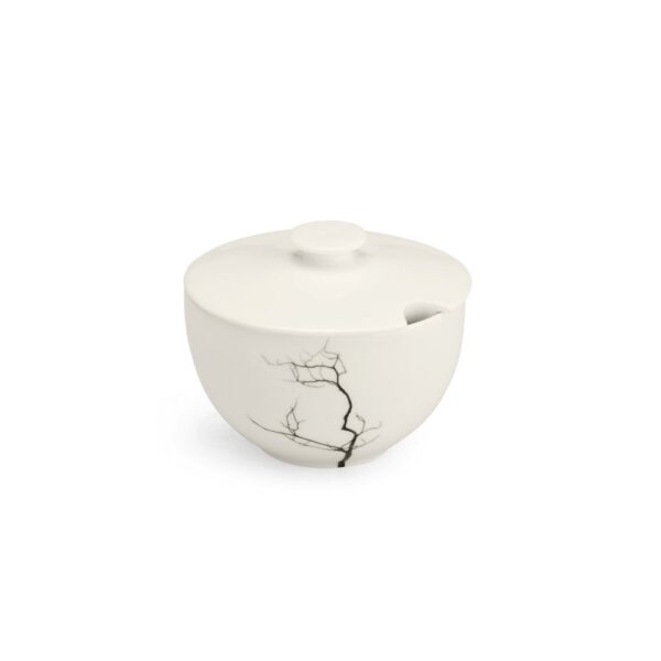 Black Forest Sugar Dish 0.25l