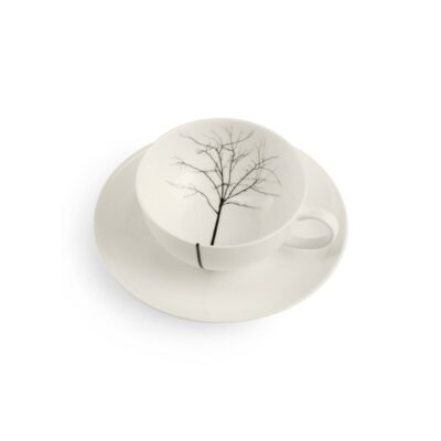 Black Forest Tea Cup 0.2l