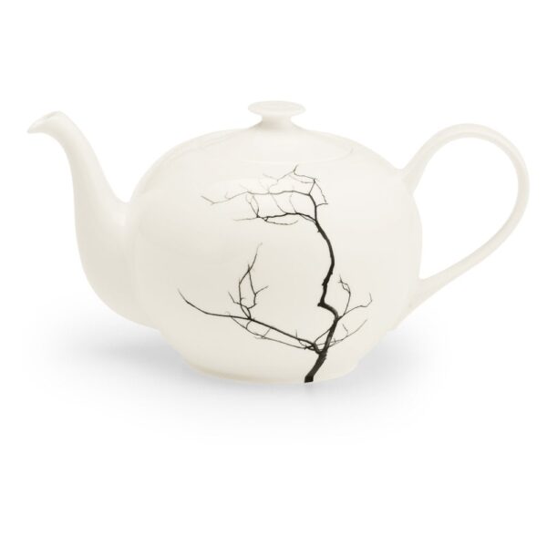 Black Forest Teapot 1.3l