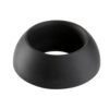 black ring for led light 15 2cm p11422 8360 image - G&G Goodfellows