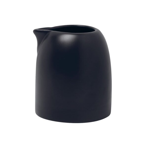 Black Salam Creamer 15cl