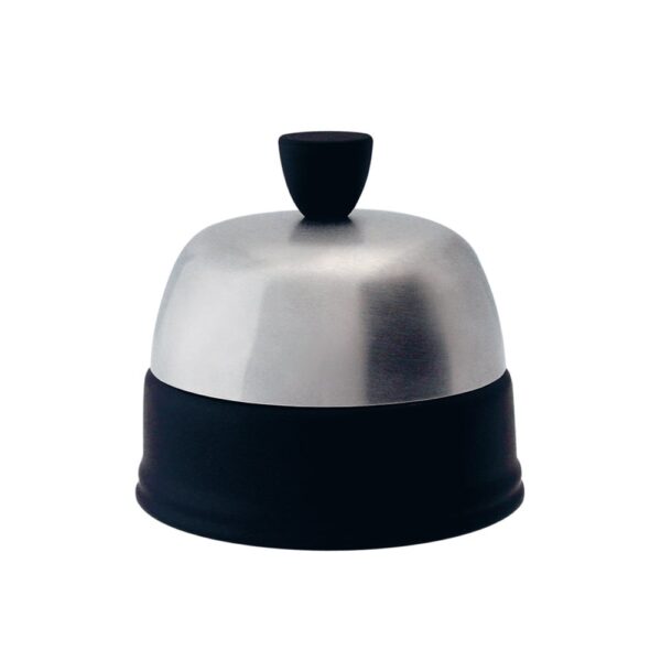 Black Salam Sugar Bowl 28cl