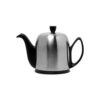 black salam tea pot 35cl 2 cup p1047 380 image - G&G Goodfellows