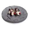 black stucco 27cm p4926 4482 image - G&G Goodfellows