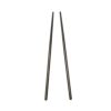 black titanium chopsticks p10933 8012 image - G&G Goodfellows