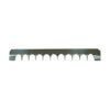 blade coarse for original benriner p3264 2701 image - G&G Goodfellows