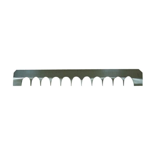 Blade Coarse for Original Benriner