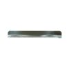 blade fine for original benriner p3265 2702 image - G&G Goodfellows