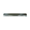 blade fine for super benriner p3269 2706 image - G&G Goodfellows