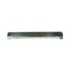 blade medium for original benriner p3267 2704 image - G&G Goodfellows