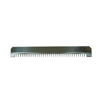 Blade Medium for Original Benriner