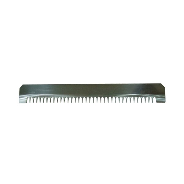 Blade Medium for Original Benriner