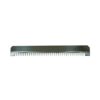 blade medium for super benriner p3271 2708 image - G&G Goodfellows