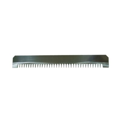 Blade Medium for Super Benriner