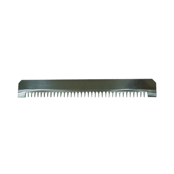Blade Medium for Super Benriner
