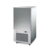 blast chiller 206l 10 x 1 1 gn p4128 3575 image - G&G Goodfellows
