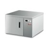 blast chiller 29l 3 x 2 3 gn p4125 3572 image - G&G Goodfellows