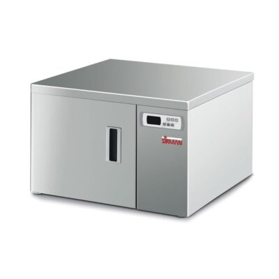 Blast Chiller 29L 3 x 2/3 GN
