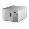 blast chiller 36l 3 x 1 1 gn p4126 3573 image - G&G Goodfellows