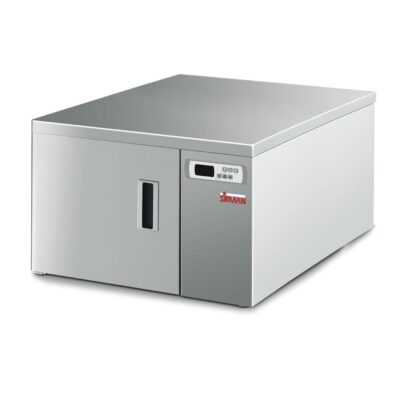 Blast Chiller 36L 3 x 1/1 GN