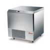 blast chiller 95l 5 x 1 1 gn p4127 3574 image - G&G Goodfellows