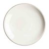 bloom 23cm deep plate retro p8311 6448 image - G&G Goodfellows