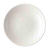 bloom 23cm deep plate white p8307 6451 image - G&G Goodfellows