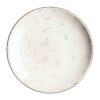 bloom 25cm deep plate grain p8327 6436 image - G&G Goodfellows