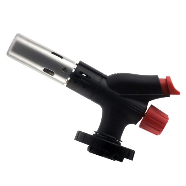 Blow Torch Head