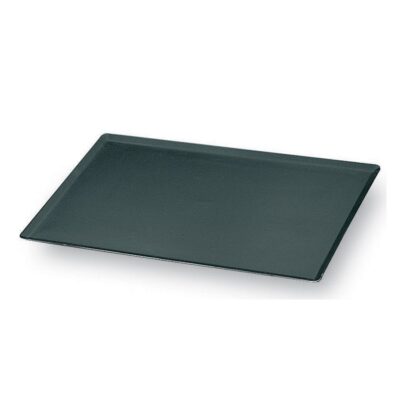 Blue Steel Oven Sheet 400x300mm