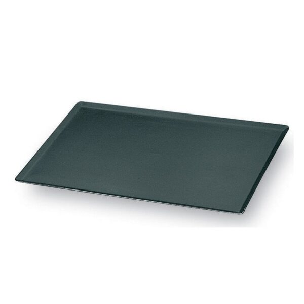 Blue Steel Oven Sheet 400x300mm