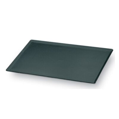 Blue Steel Oven Sheet 530x325mm GN 1/1