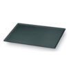 blue steel oven sheet 600x400mm p4239 3752 image - G&G Goodfellows