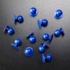 blue stud buttons p339 2987 image - G&G Goodfellows