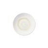 boheme bread plate 15cm linen mat p10821 7754 image - G&G Goodfellows