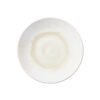 boheme charger plate 30cm linen matt p10824 7758 image - G&G Goodfellows